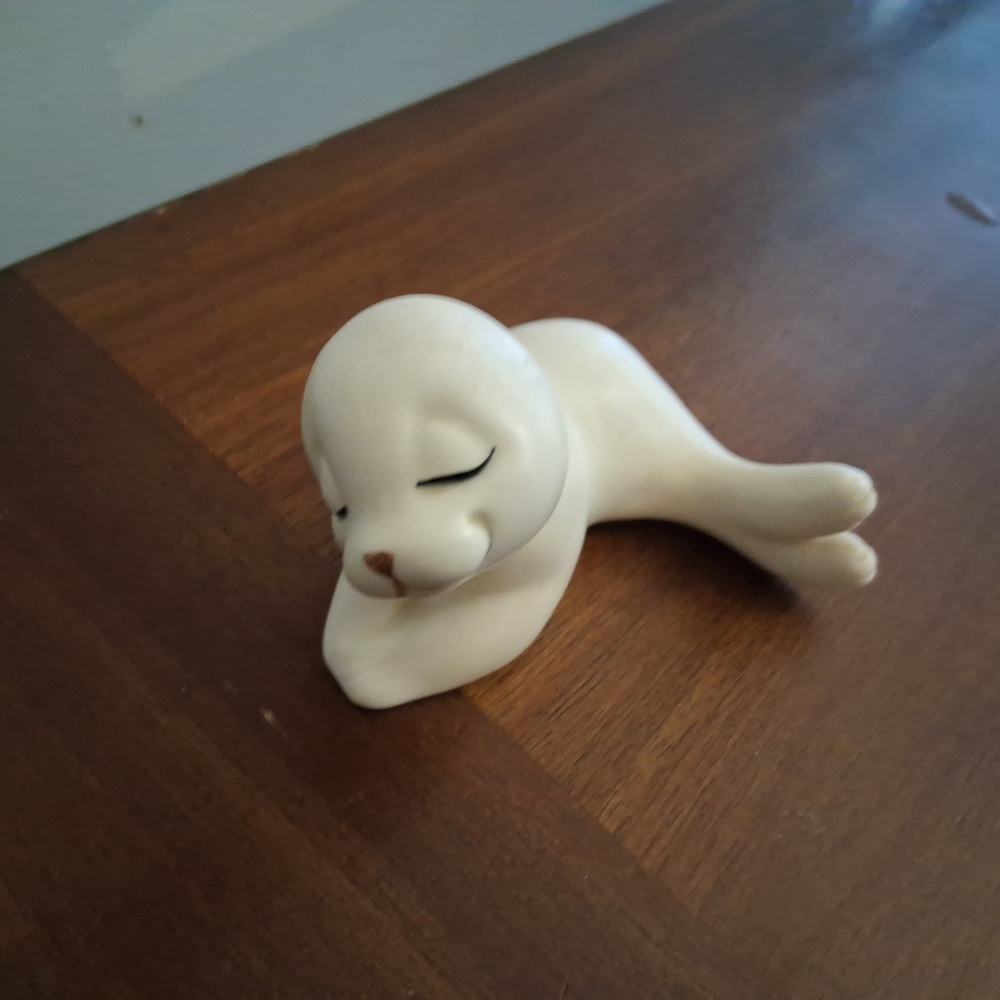 Black Dinosaur Reptile Toy